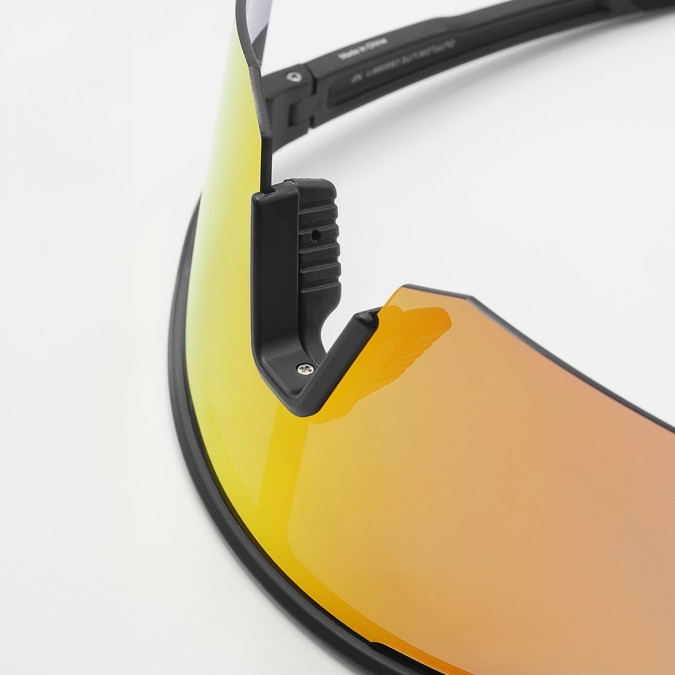 CEBE - Lunettes de sport adultes OUTFLOW LITE