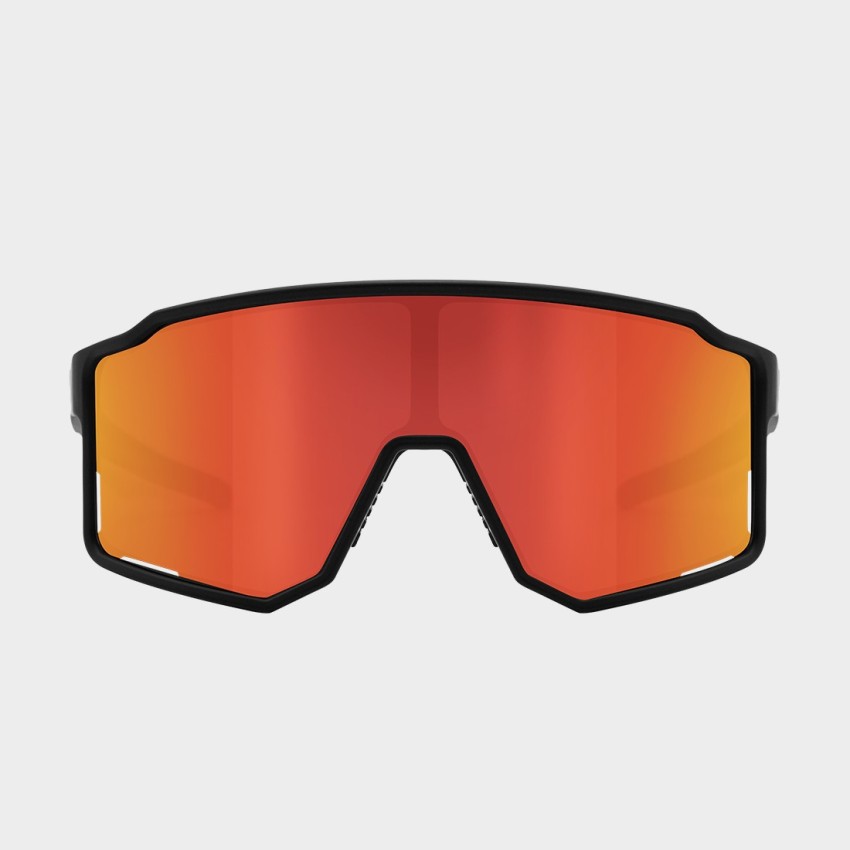 CEBE - Lunettes de sport adultes et junior OUTFLOW S