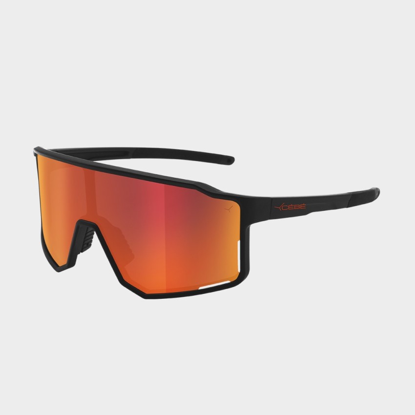 CEBE - Lunettes de sport adultes et junior OUTFLOW S