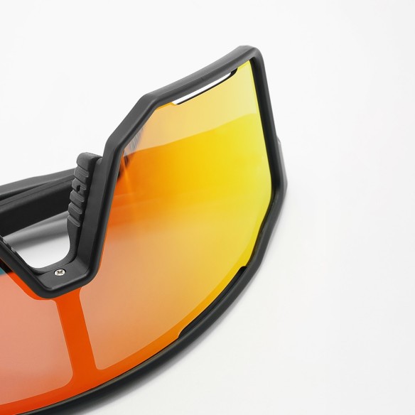 CEBE - Lunettes de sport adultes et junior OUTFLOW S