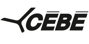 CÉBÉ